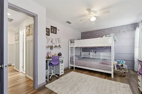 932 Boxelder Avenue Minneola FL 34715