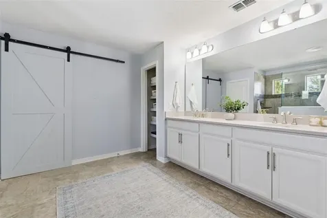 932 Boxelder Avenue Minneola FL 34715