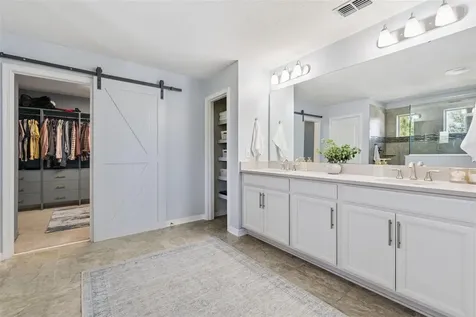 932 Boxelder Avenue Minneola FL 34715