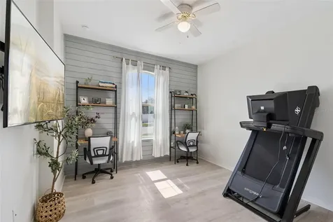 932 Boxelder Avenue Minneola FL 34715