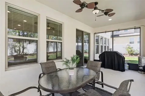 932 Boxelder Avenue Minneola FL 34715