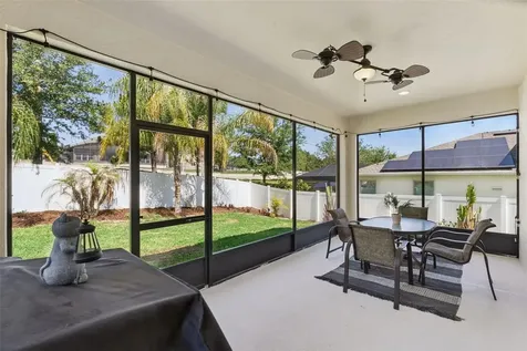 932 Boxelder Avenue Minneola FL 34715