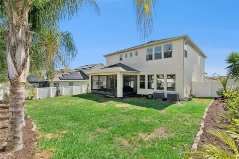 932 Boxelder Avenue Minneola FL 34715