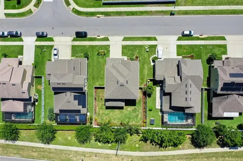 932 Boxelder Avenue Minneola FL 34715