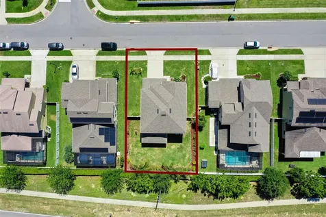 932 Boxelder Avenue Minneola FL 34715