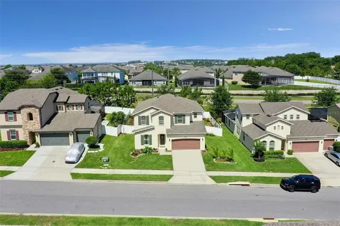 932 Boxelder Avenue Minneola FL 34715