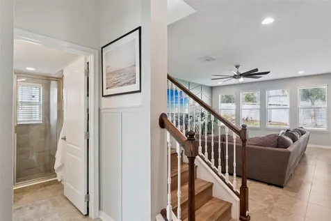 932 Boxelder Avenue Minneola FL 34715