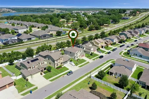 932 Boxelder Avenue Minneola FL 34715