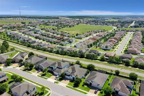 932 Boxelder Avenue Minneola FL 34715