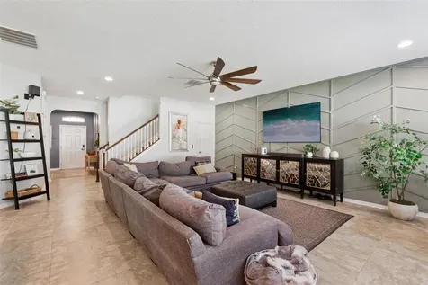 932 Boxelder Avenue Minneola FL 34715