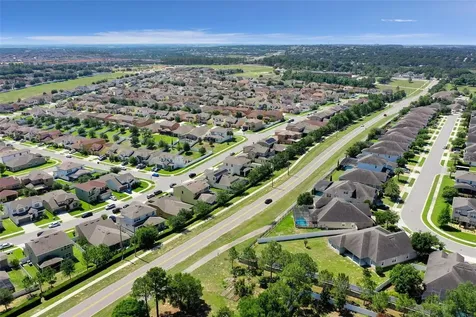 932 Boxelder Avenue Minneola FL 34715