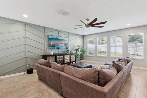 932 Boxelder Avenue Minneola FL 34715