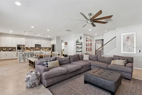 932 Boxelder Avenue Minneola FL 34715