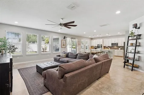932 Boxelder Avenue Minneola FL 34715