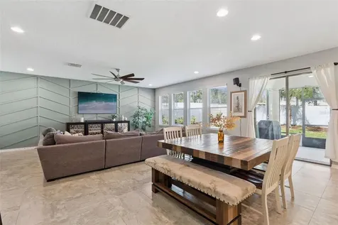 932 Boxelder Avenue Minneola FL 34715
