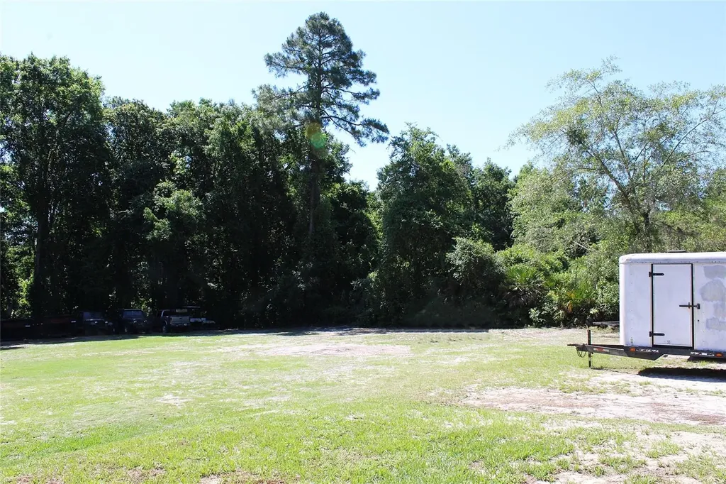 175 E San Jose Street Palatka FL 32177