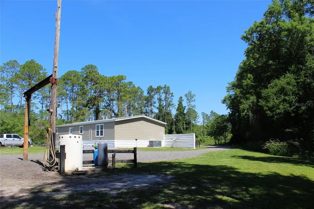 175 E San Jose Street Palatka FL 32177