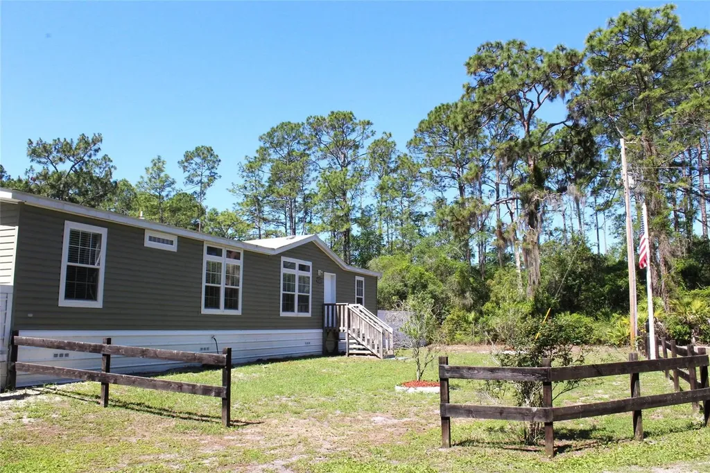 175 E San Jose Street Palatka FL 32177