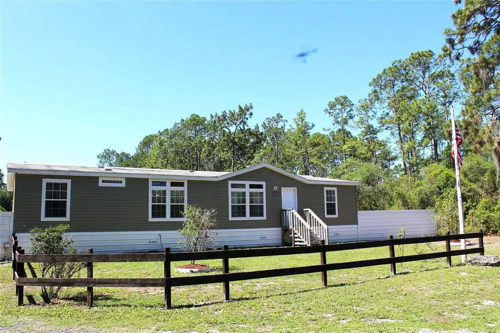 175 E San Jose Street Palatka FL 32177