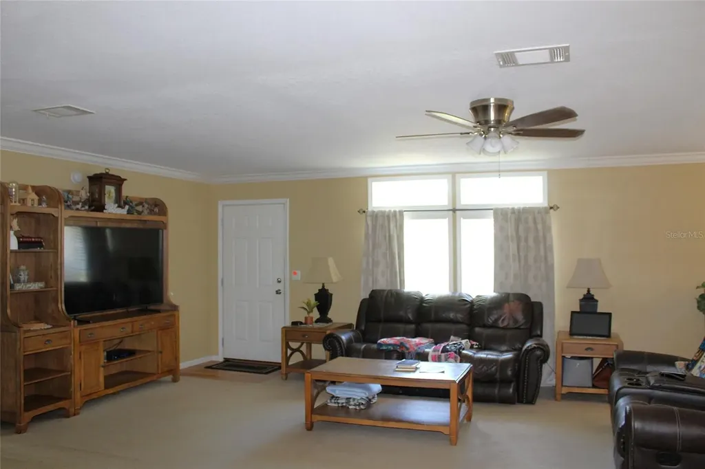 175 E San Jose Street Palatka FL 32177