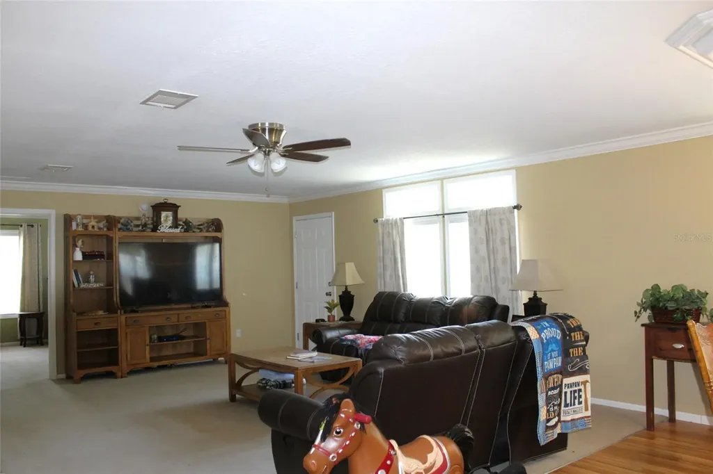 175 E San Jose Street Palatka FL 32177