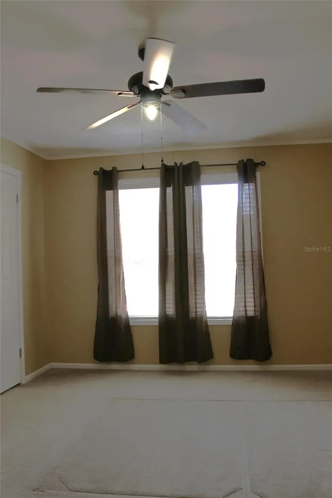 175 E San Jose Street Palatka FL 32177
