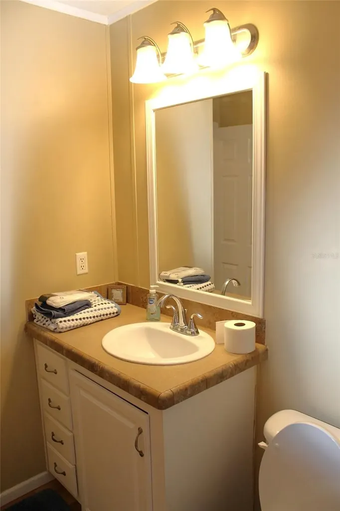 175 E San Jose Street Palatka FL 32177