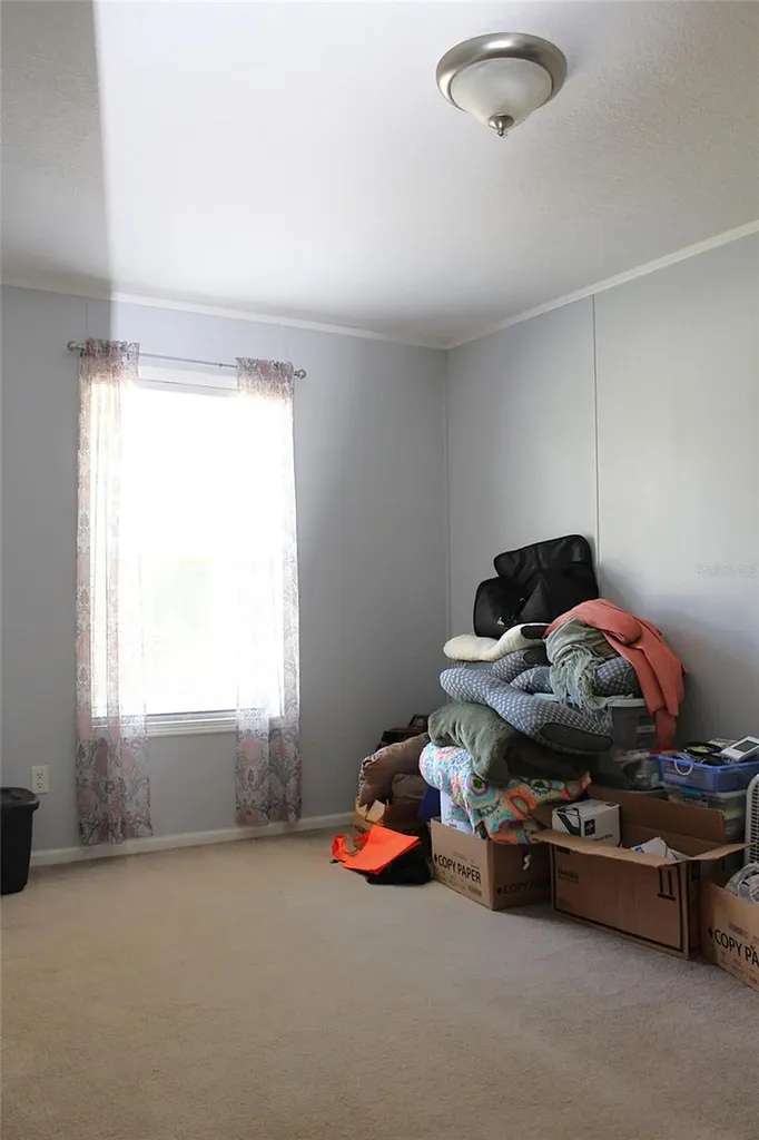 175 E San Jose Street Palatka FL 32177