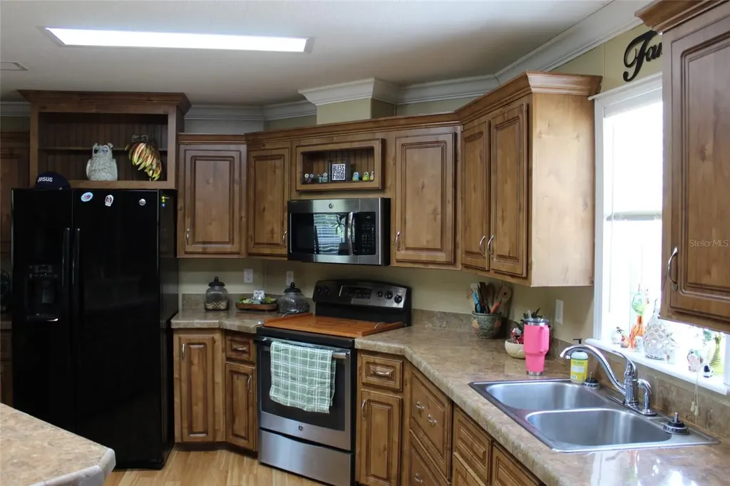 175 E San Jose Street Palatka FL 32177