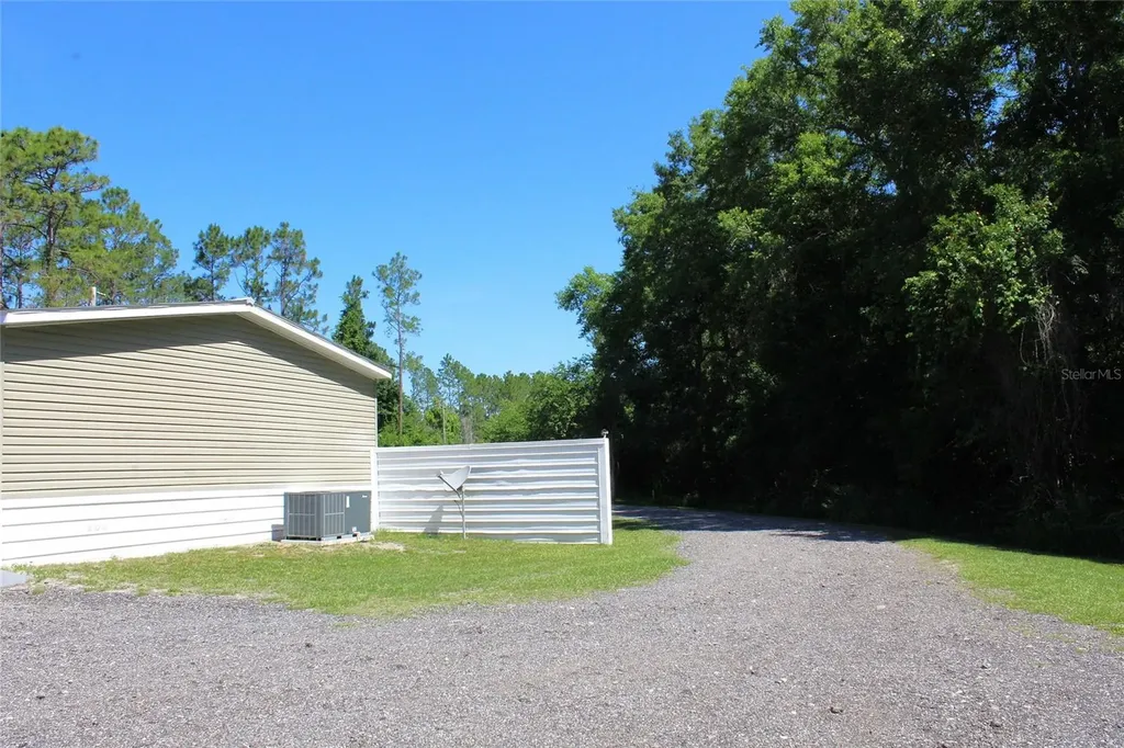175 E San Jose Street Palatka FL 32177