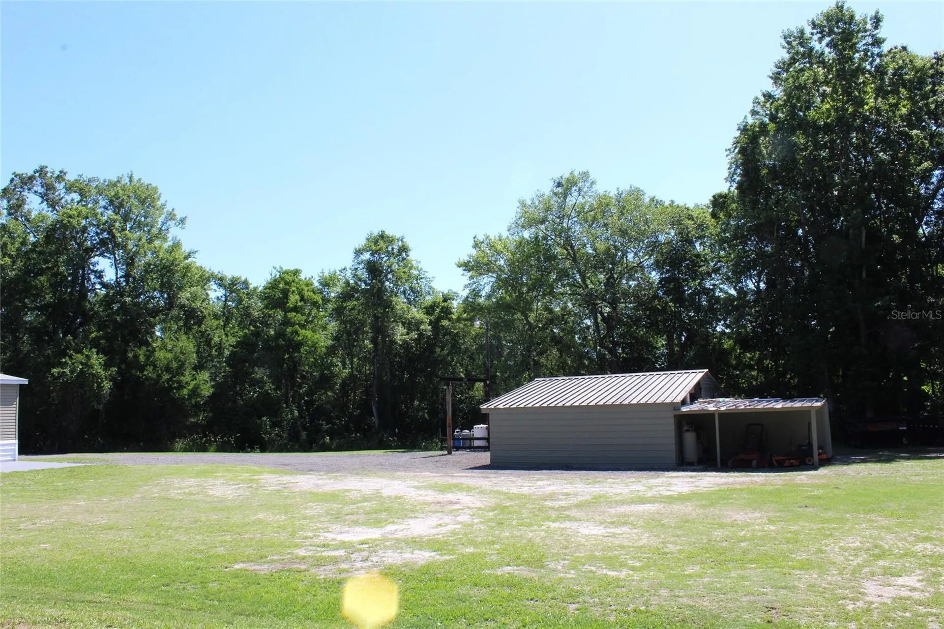 175 E San Jose Street Palatka FL 32177