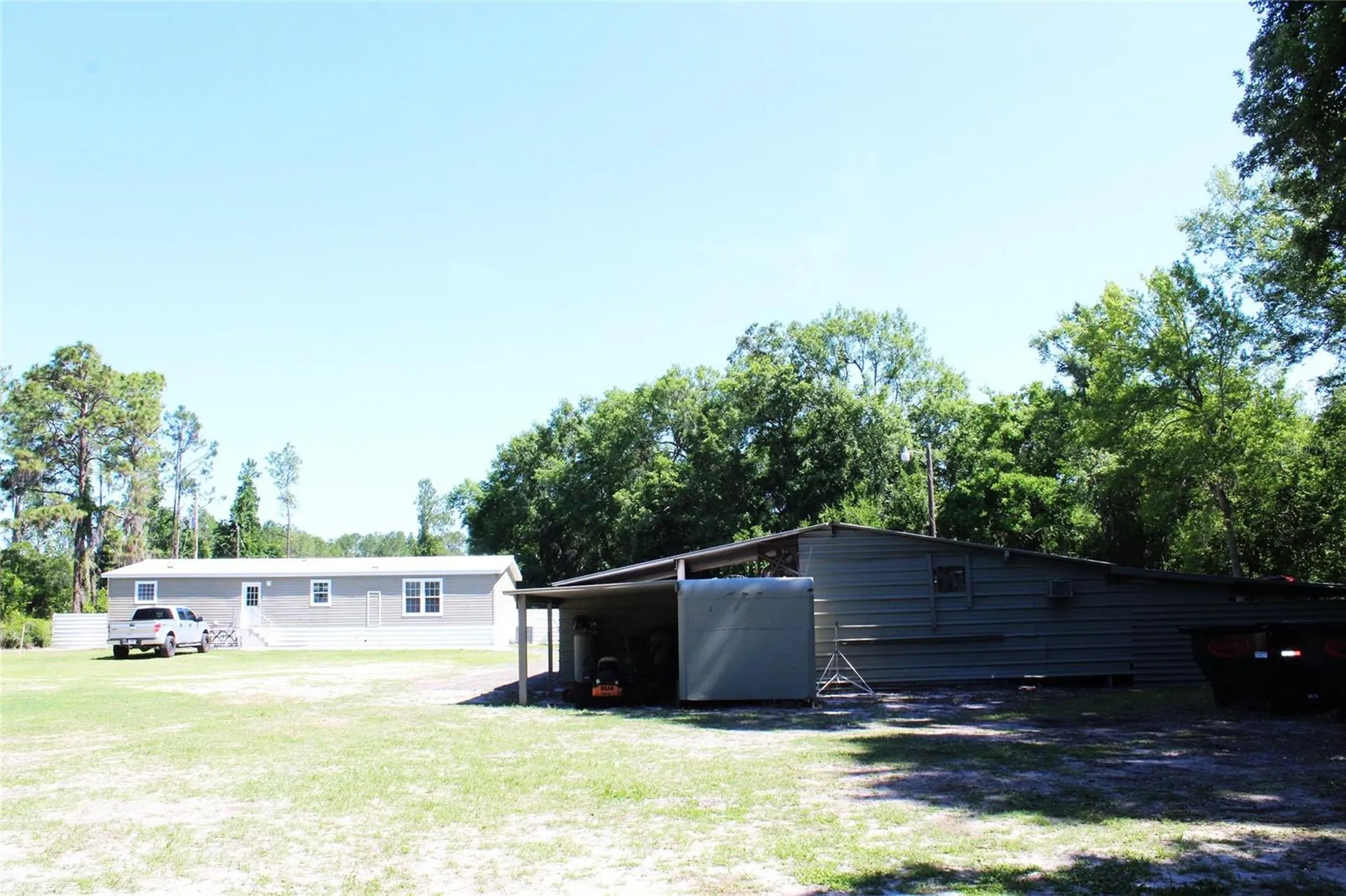 175 E San Jose Street Palatka FL 32177