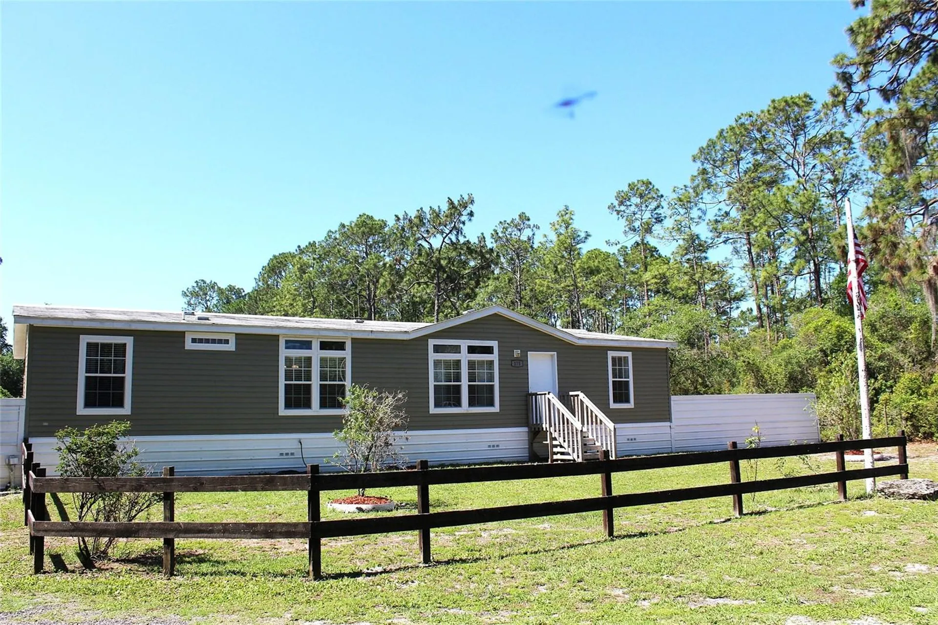 175 E San Jose Street Palatka FL 32177