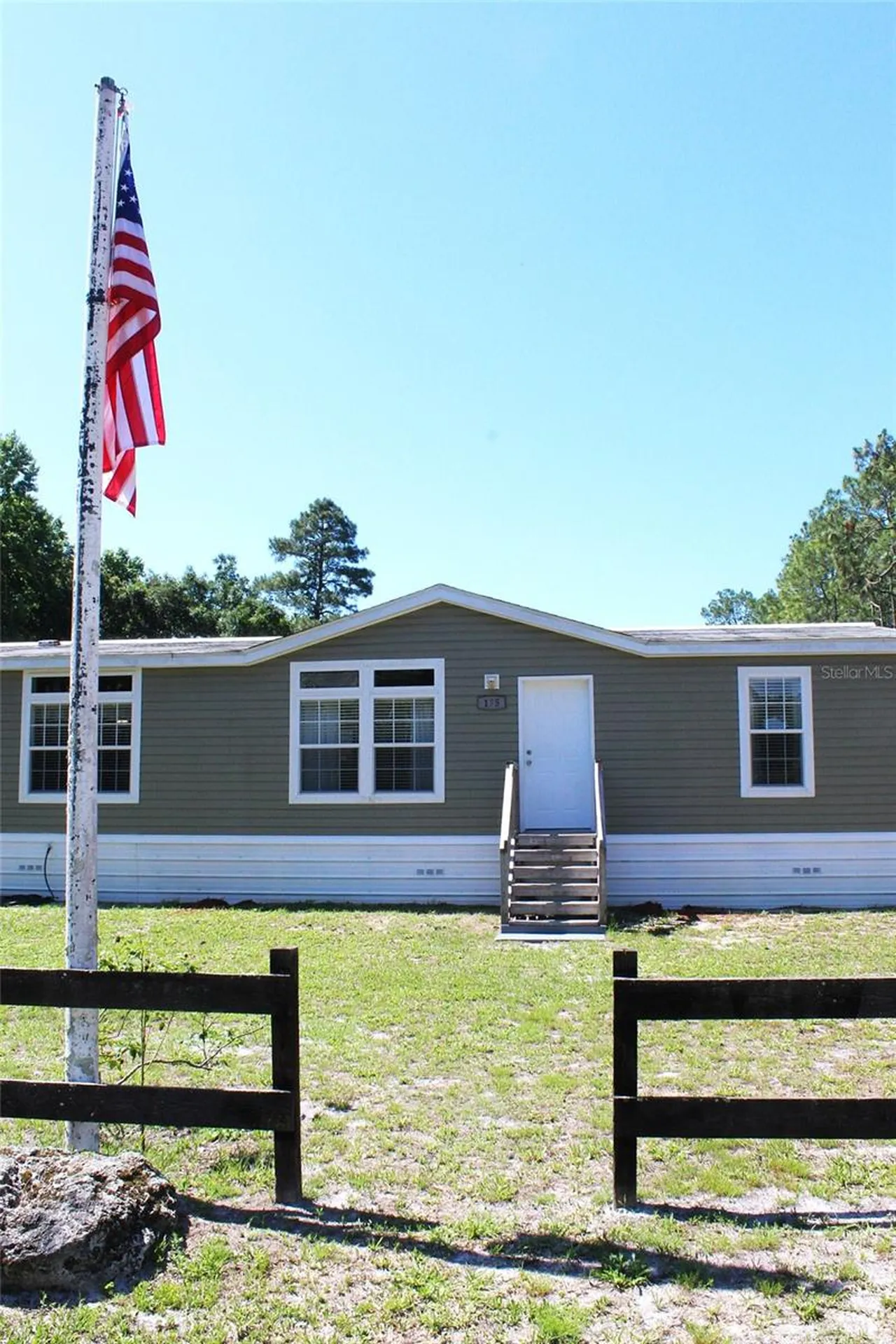 175 E San Jose Street Palatka FL 32177