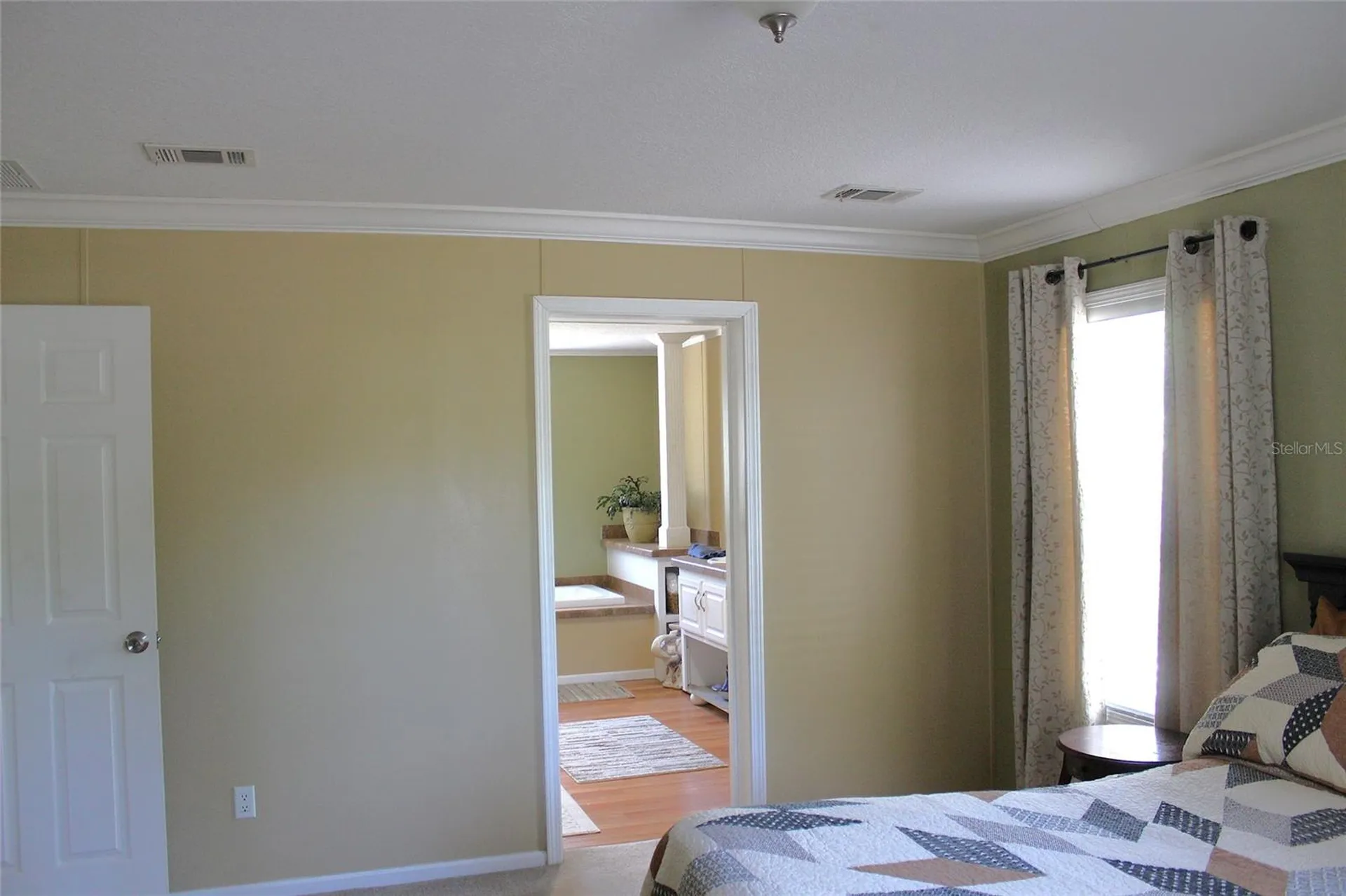 175 E San Jose Street Palatka FL 32177