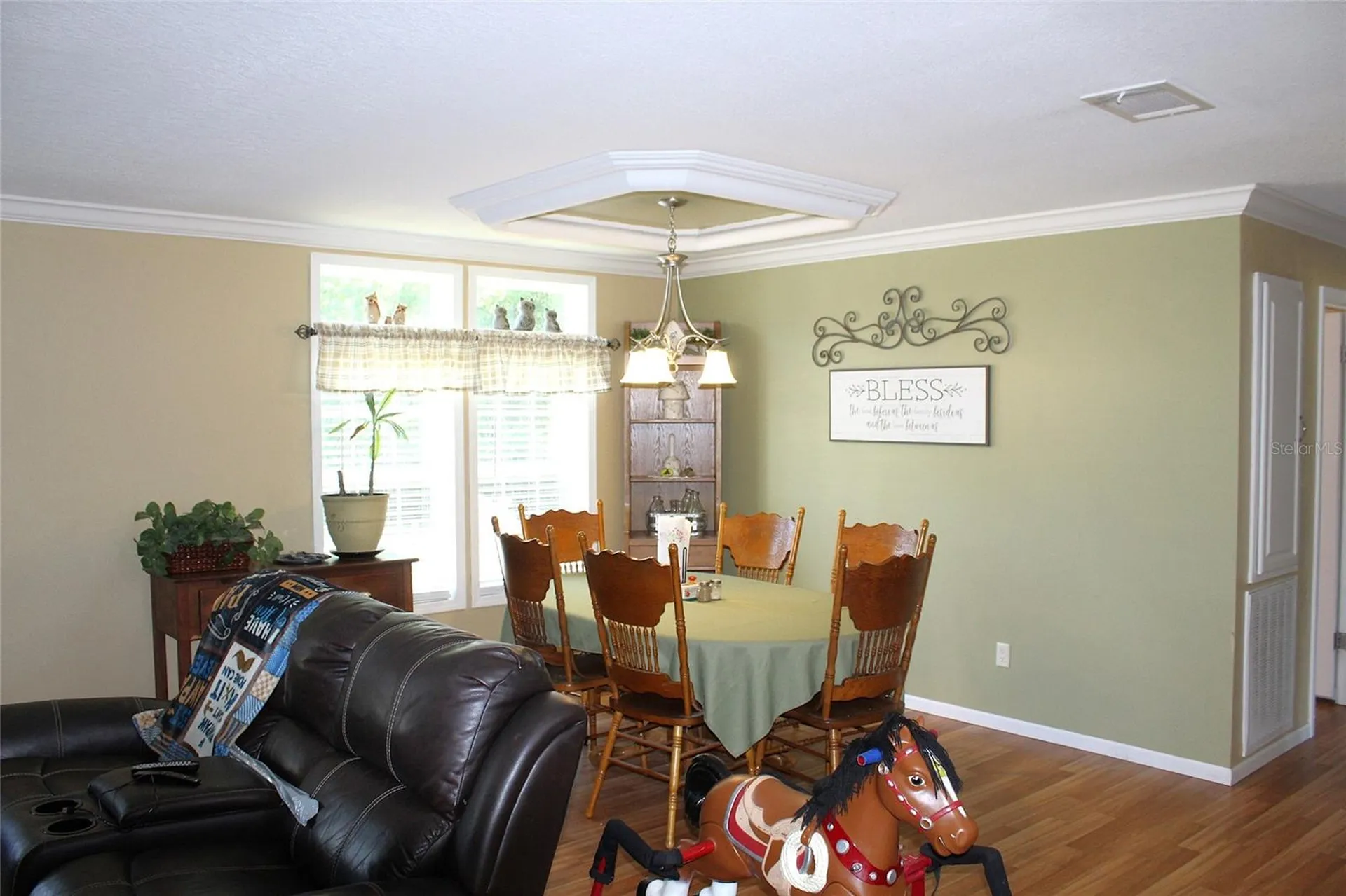 175 E San Jose Street Palatka FL 32177
