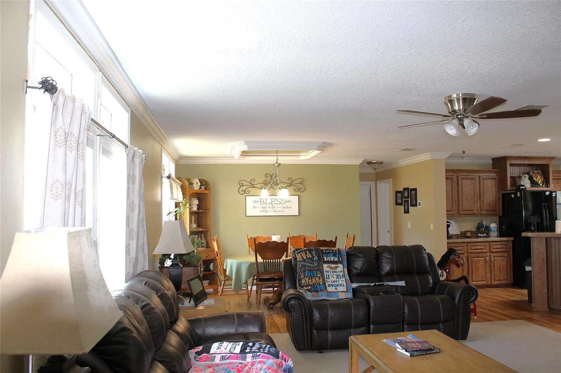 175 E San Jose Street Palatka FL 32177