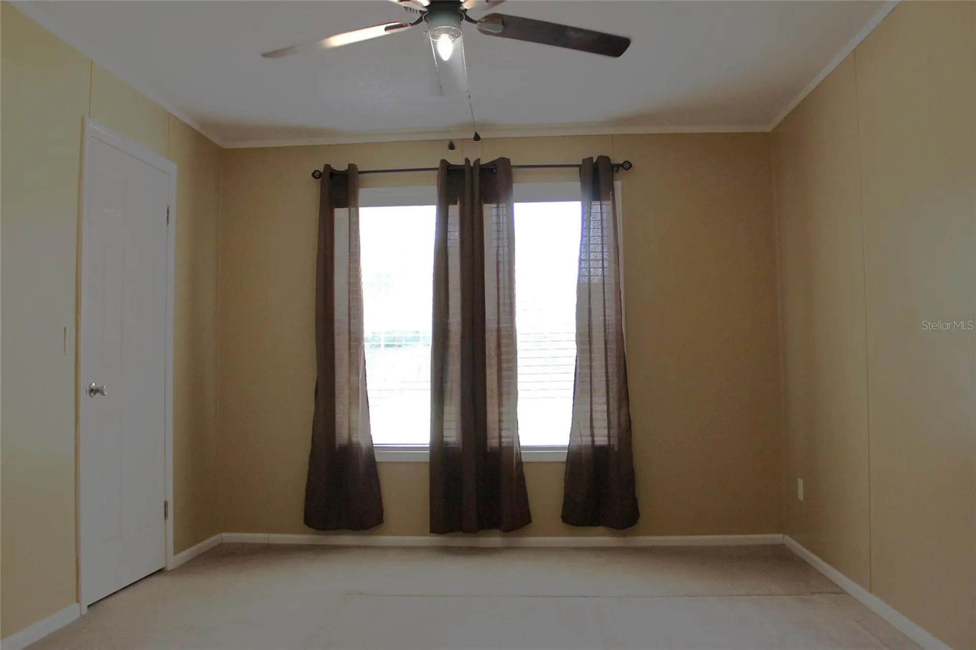 175 E San Jose Street Palatka FL 32177