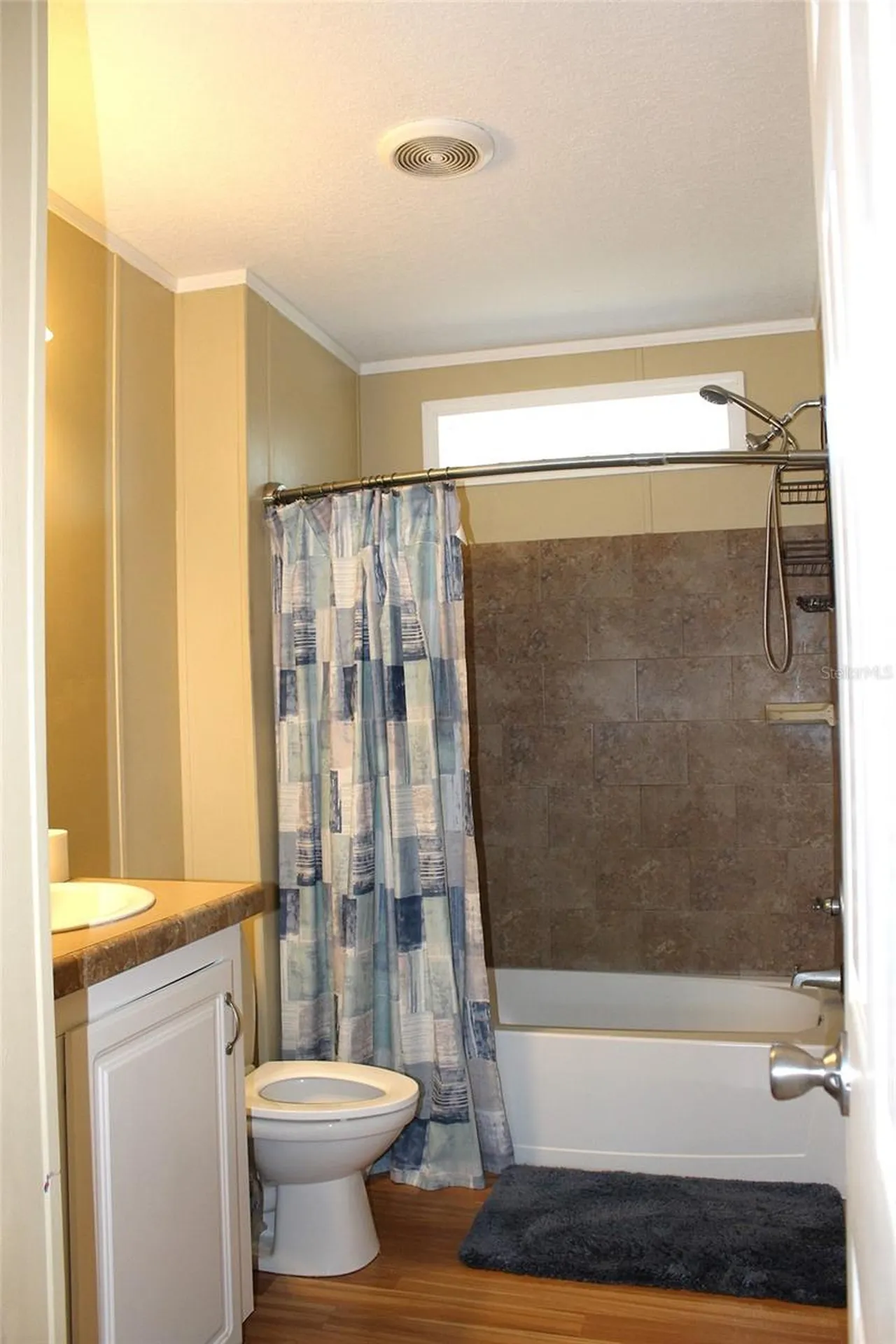 175 E San Jose Street Palatka FL 32177