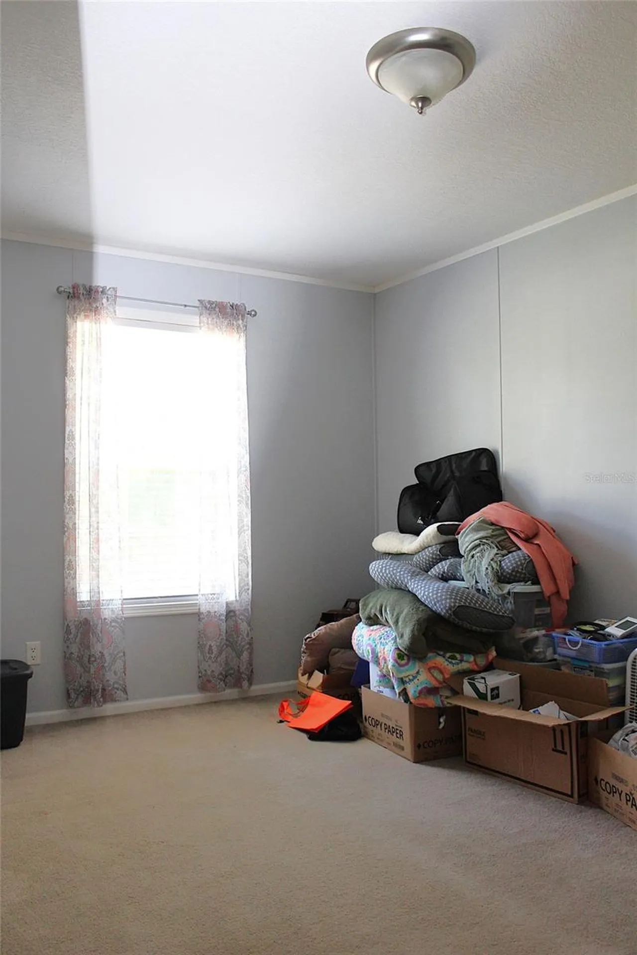 175 E San Jose Street Palatka FL 32177