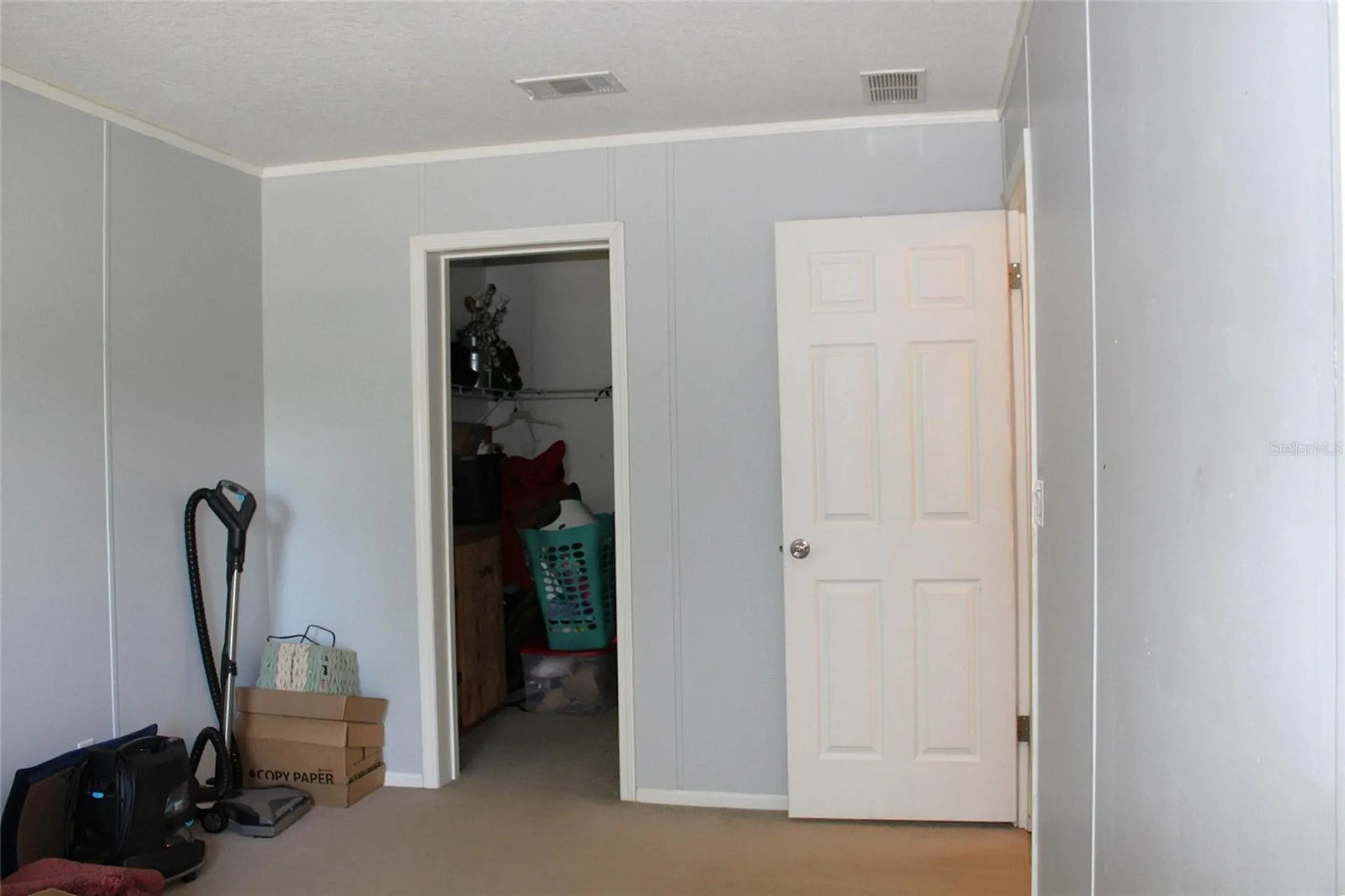 175 E San Jose Street Palatka FL 32177