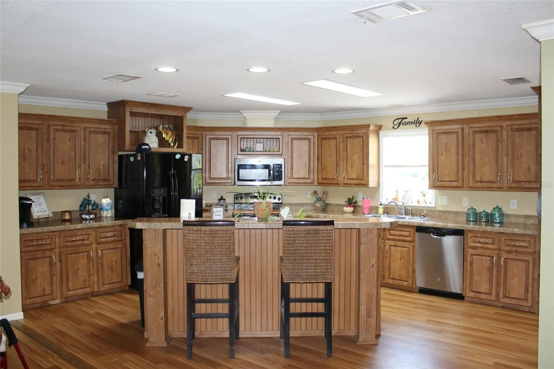 175 E San Jose Street Palatka FL 32177