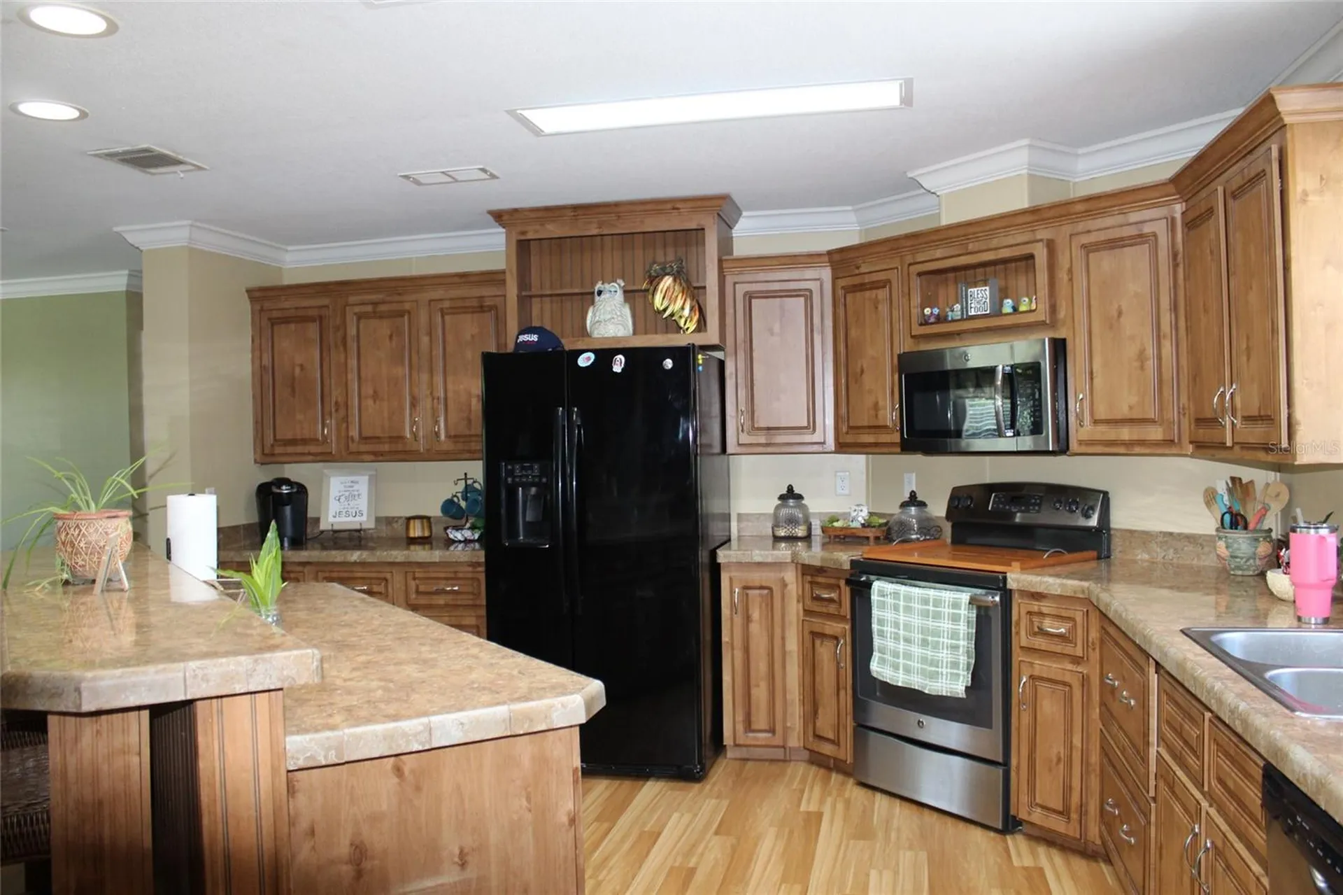 175 E San Jose Street Palatka FL 32177