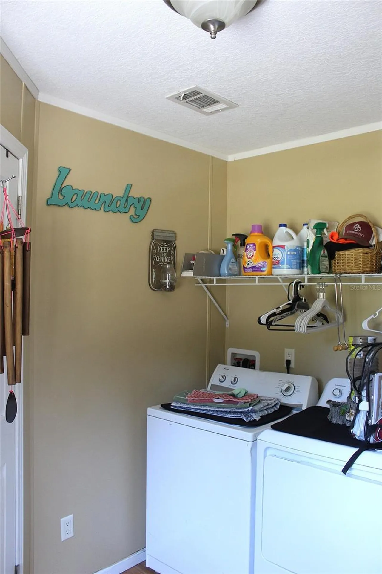 175 E San Jose Street Palatka FL 32177