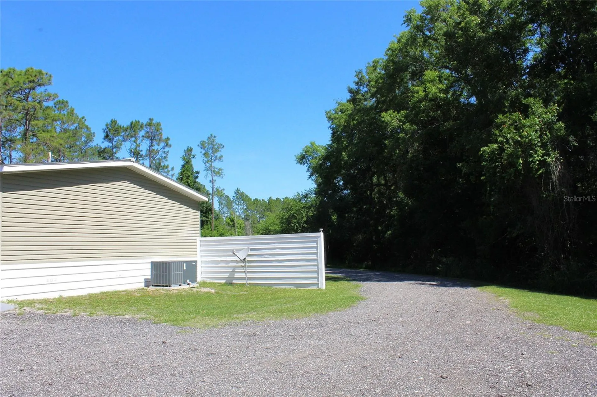 175 E San Jose Street Palatka FL 32177