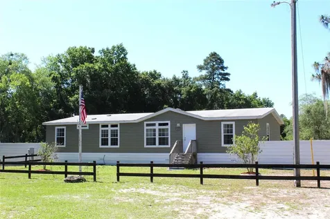 175 E San Jose Street Palatka FL 32177