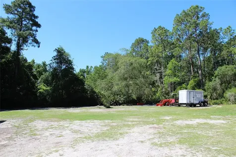 175 E San Jose Street Palatka FL 32177