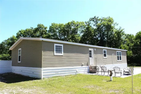 175 E San Jose Street Palatka FL 32177