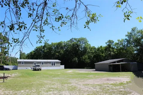175 E San Jose Street Palatka FL 32177