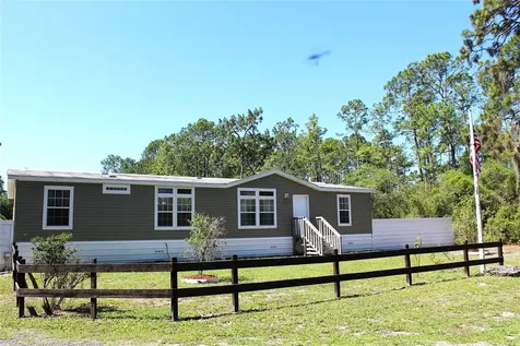 175 E San Jose Street Palatka FL 32177